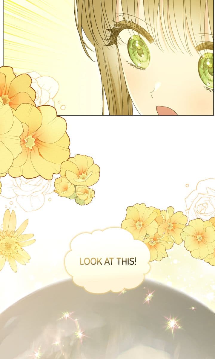 Page https://readmanhwaverse.com/images/please-leave-emily-alone/chapter-22/12.jpg