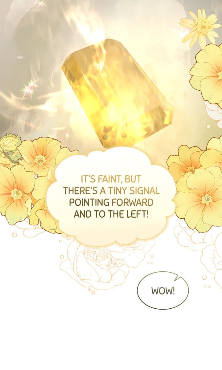 Page https://readmanhwaverse.com/images/please-leave-emily-alone/chapter-22/13.jpg