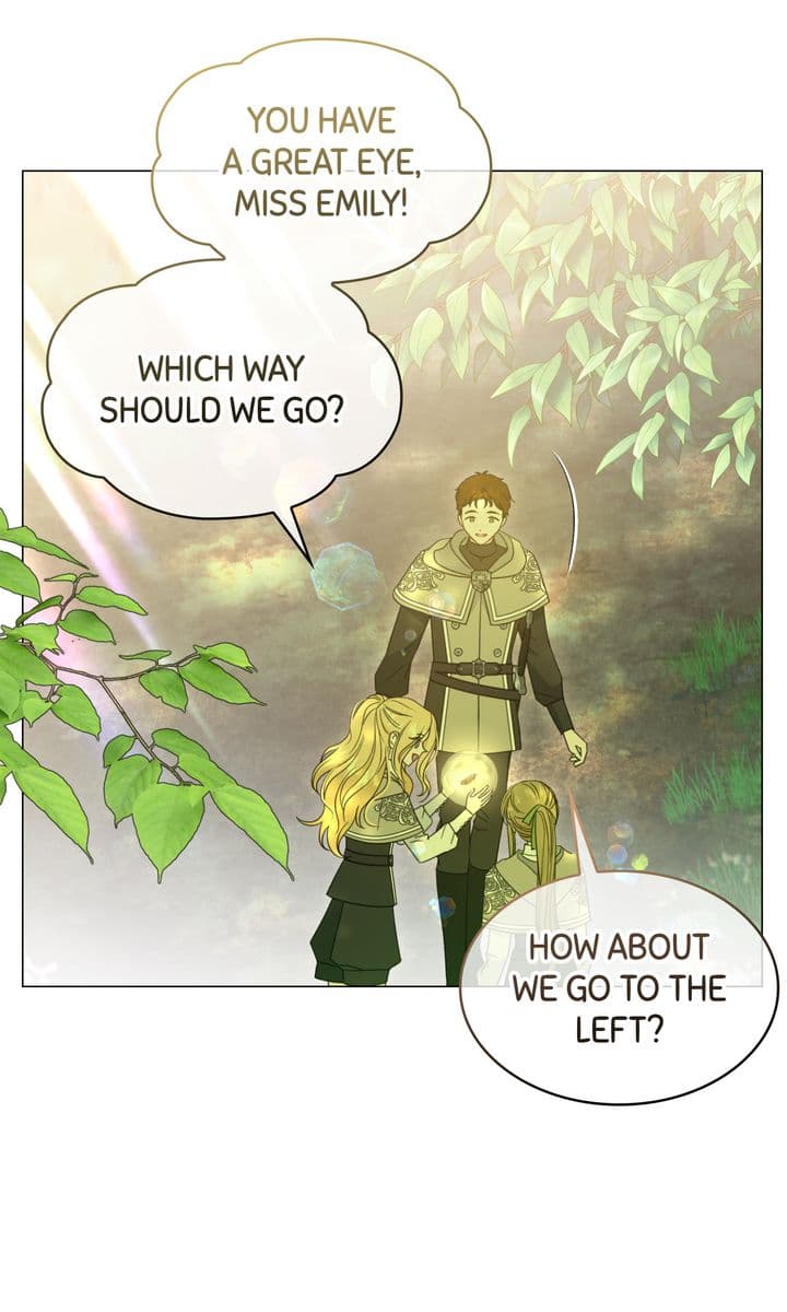 Page https://readmanhwaverse.com/images/please-leave-emily-alone/chapter-22/14.jpg