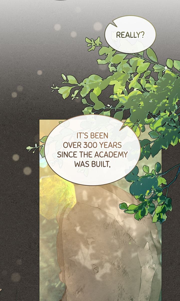 Page https://readmanhwaverse.com/images/please-leave-emily-alone/chapter-22/16.jpg