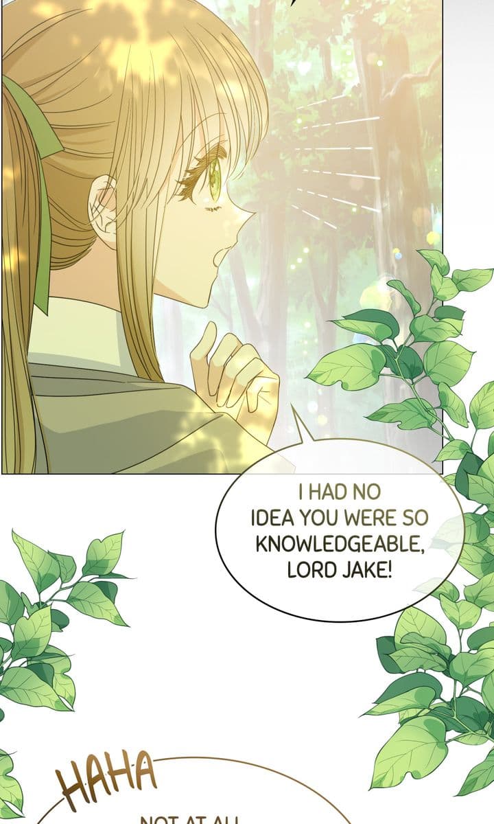Page https://readmanhwaverse.com/images/please-leave-emily-alone/chapter-22/18.jpg