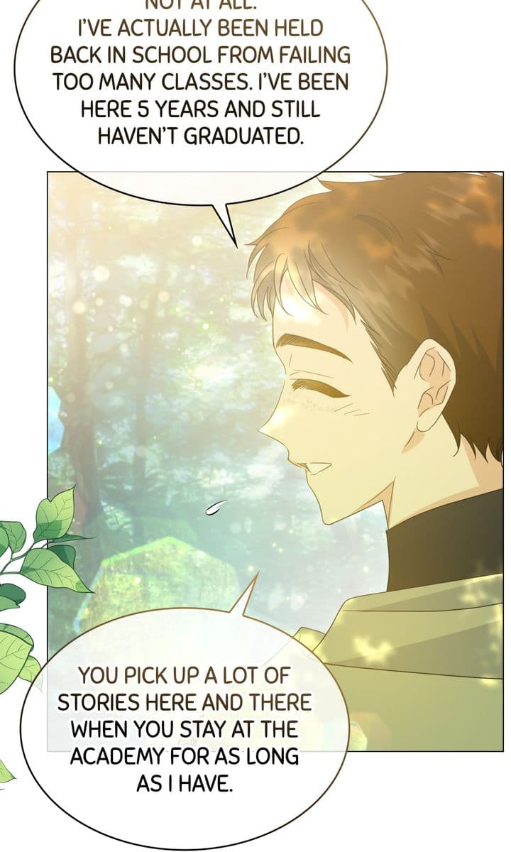 Page https://readmanhwaverse.com/images/please-leave-emily-alone/chapter-22/19.jpg