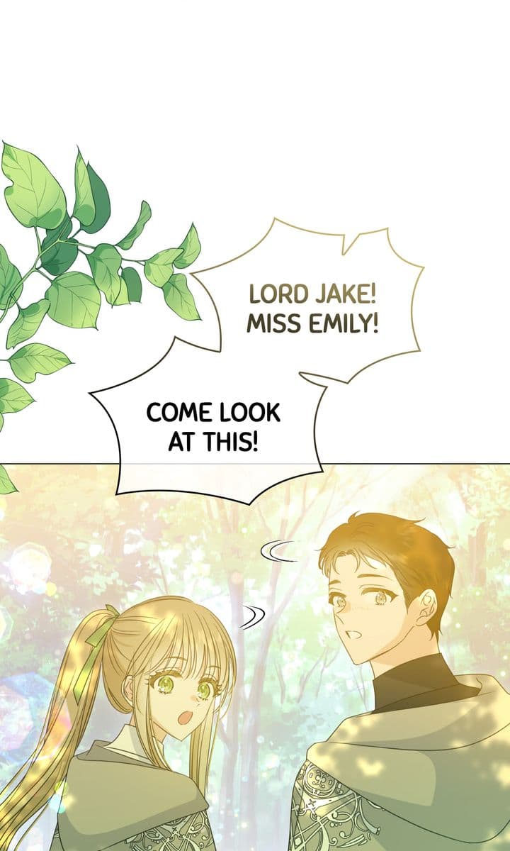Page https://readmanhwaverse.com/images/please-leave-emily-alone/chapter-22/20.jpg