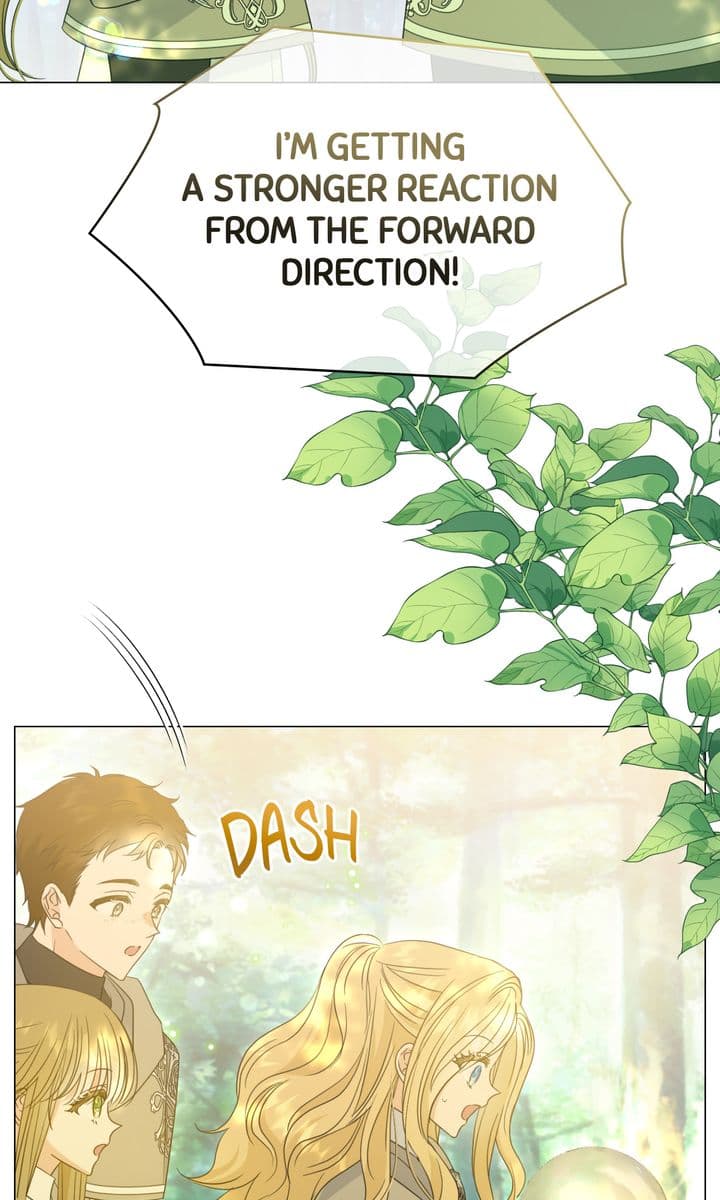 Page https://readmanhwaverse.com/images/please-leave-emily-alone/chapter-22/21.jpg