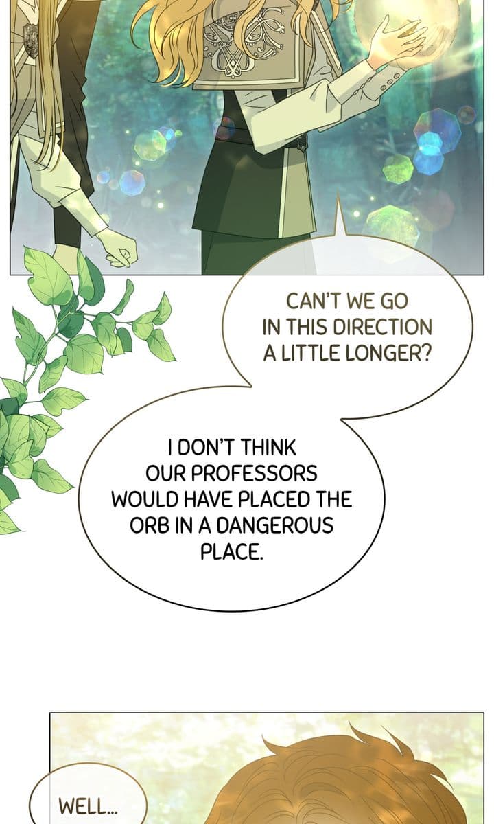 Page https://readmanhwaverse.com/images/please-leave-emily-alone/chapter-22/22.jpg