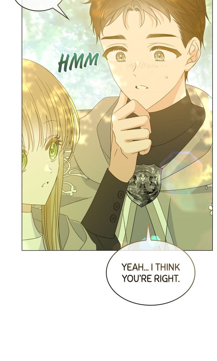 Page https://readmanhwaverse.com/images/please-leave-emily-alone/chapter-22/23.jpg