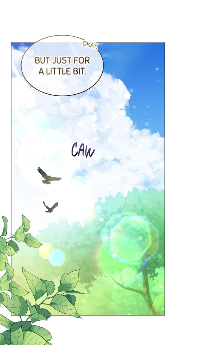 Page https://readmanhwaverse.com/images/please-leave-emily-alone/chapter-22/24.jpg