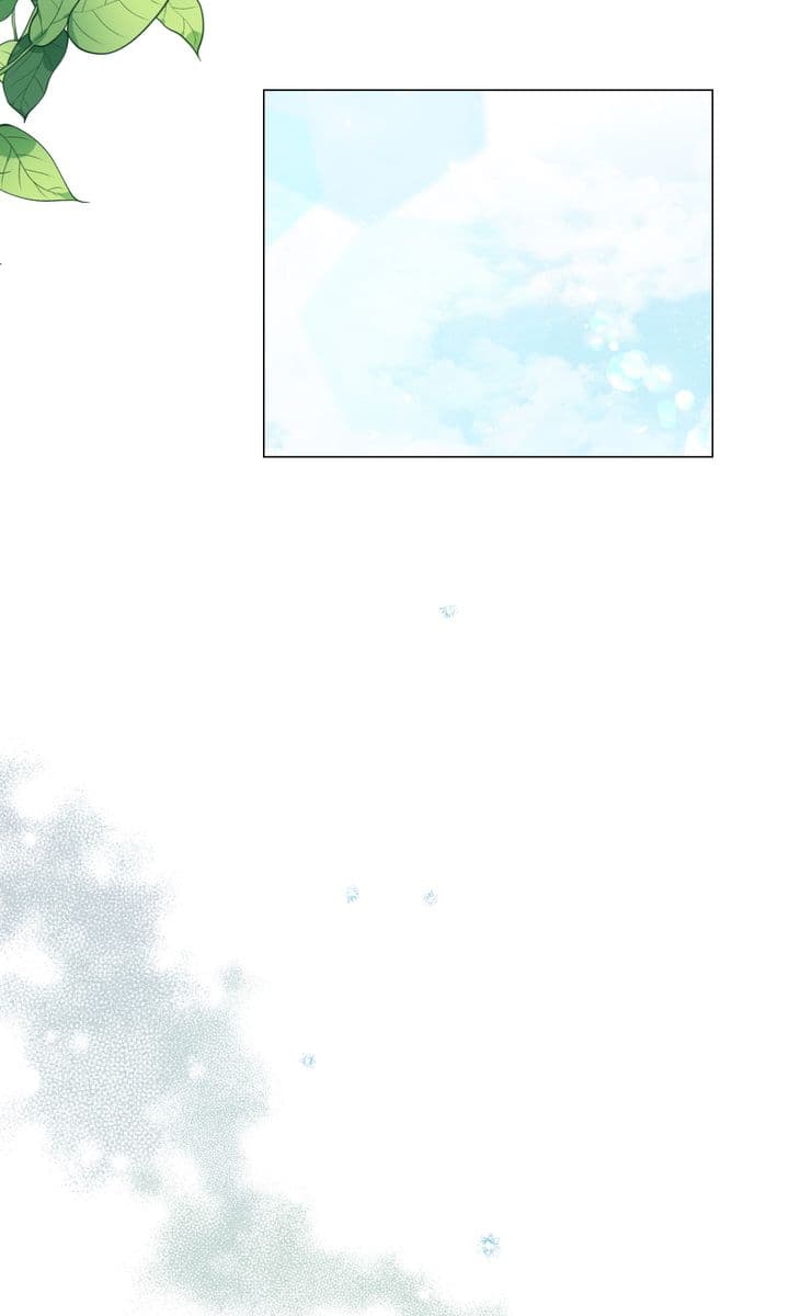 Page https://readmanhwaverse.com/images/please-leave-emily-alone/chapter-22/25.jpg