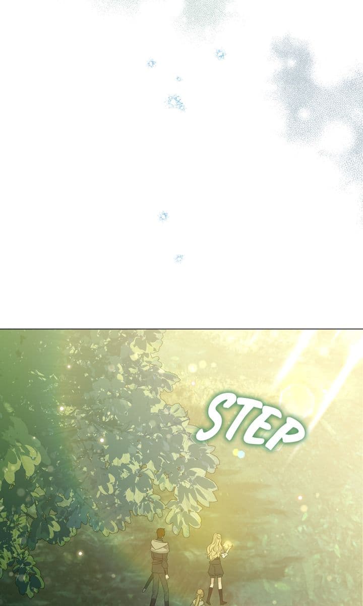 Page https://readmanhwaverse.com/images/please-leave-emily-alone/chapter-22/26.jpg