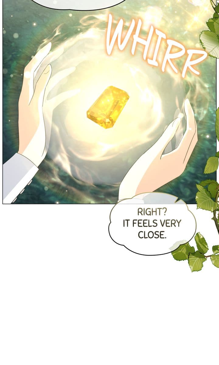 Page https://readmanhwaverse.com/images/please-leave-emily-alone/chapter-22/28.jpg