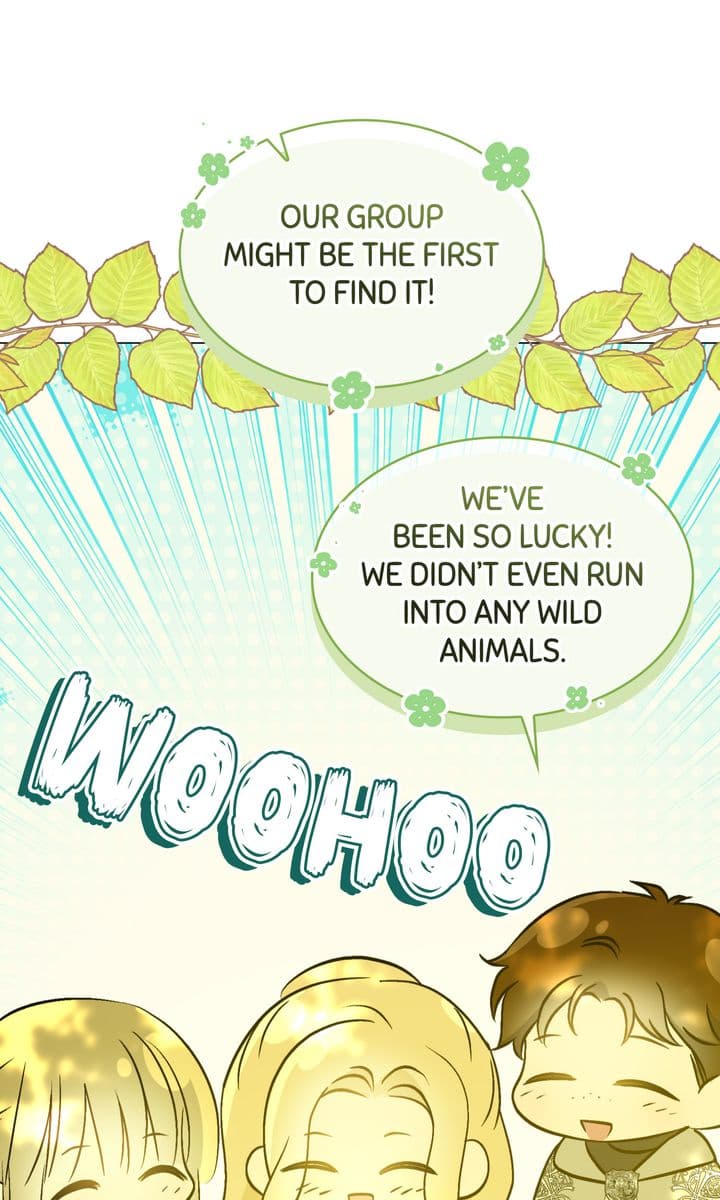 Page https://readmanhwaverse.com/images/please-leave-emily-alone/chapter-22/29.jpg