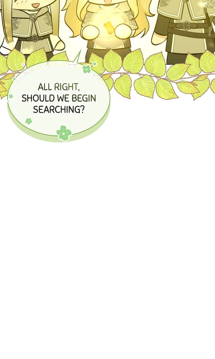 Page https://readmanhwaverse.com/images/please-leave-emily-alone/chapter-22/30.jpg