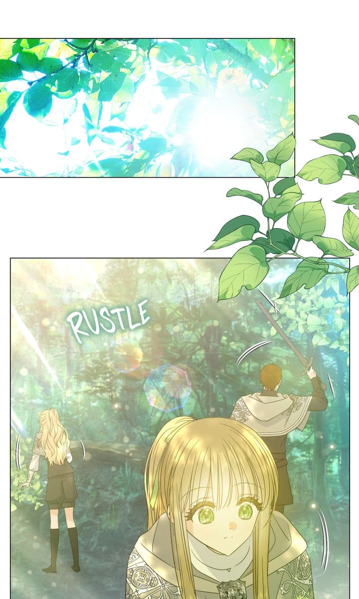 Page https://readmanhwaverse.com/images/please-leave-emily-alone/chapter-22/31.jpg