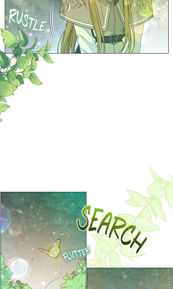 Page https://readmanhwaverse.com/images/please-leave-emily-alone/chapter-22/32.jpg