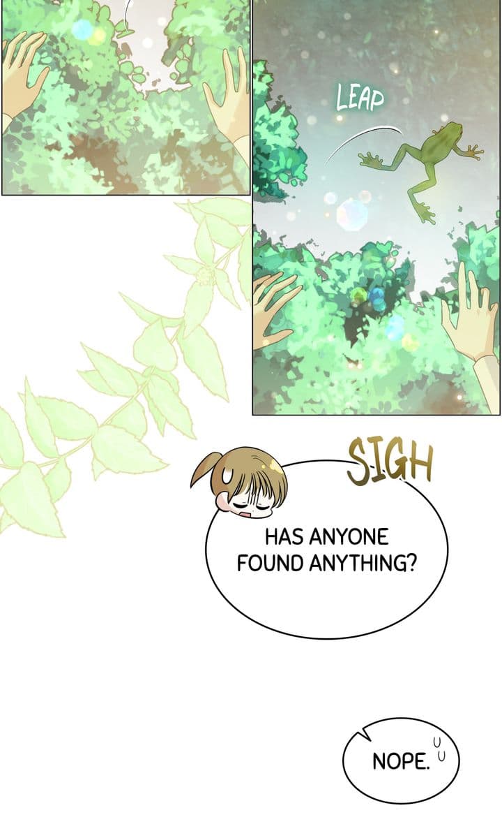 Page https://readmanhwaverse.com/images/please-leave-emily-alone/chapter-22/33.jpg