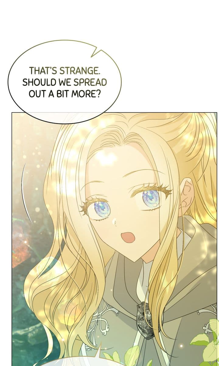 Page https://readmanhwaverse.com/images/please-leave-emily-alone/chapter-22/34.jpg