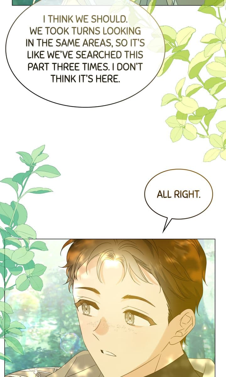 Page https://readmanhwaverse.com/images/please-leave-emily-alone/chapter-22/35.jpg
