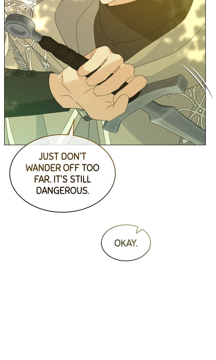 Page https://readmanhwaverse.com/images/please-leave-emily-alone/chapter-22/36.jpg