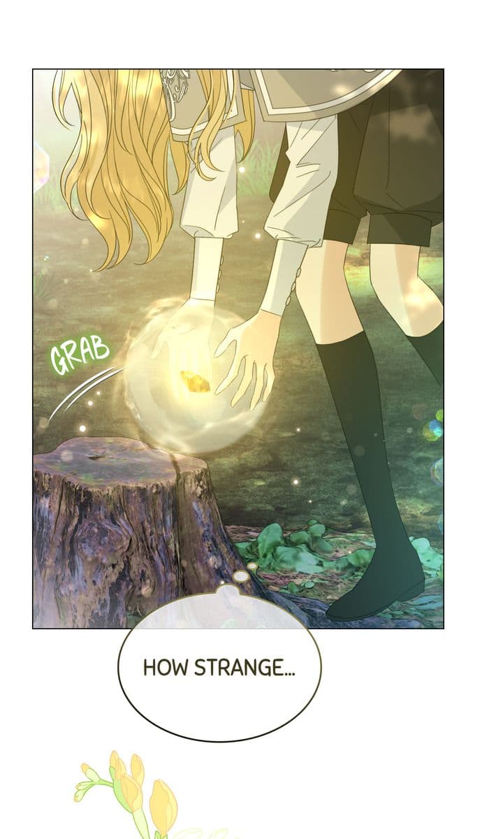 Page https://readmanhwaverse.com/images/please-leave-emily-alone/chapter-22/37.jpg