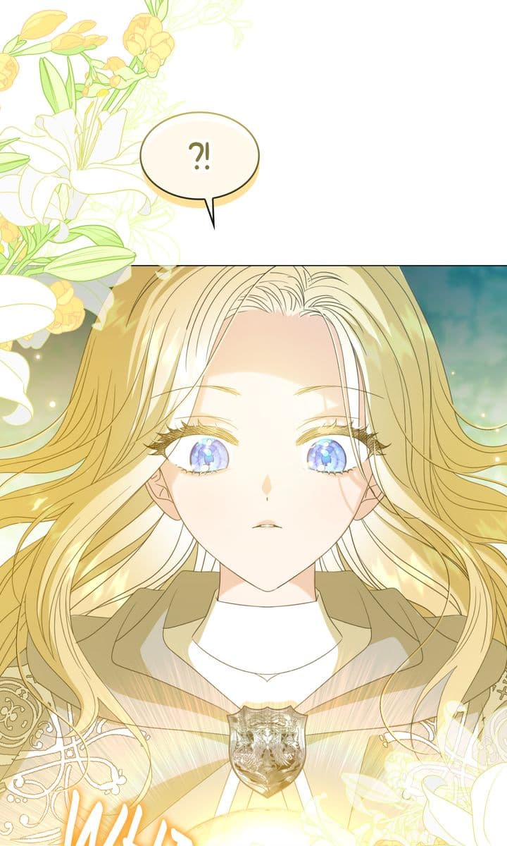 Page https://readmanhwaverse.com/images/please-leave-emily-alone/chapter-22/38.jpg