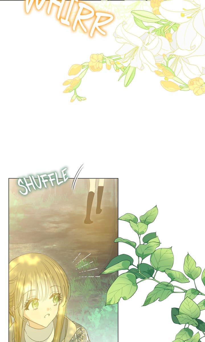 Page https://readmanhwaverse.com/images/please-leave-emily-alone/chapter-22/39.jpg
