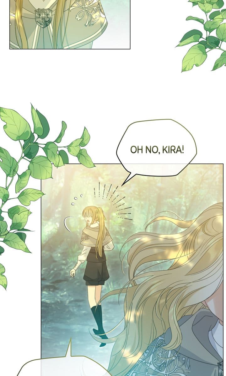 Page https://readmanhwaverse.com/images/please-leave-emily-alone/chapter-22/40.jpg