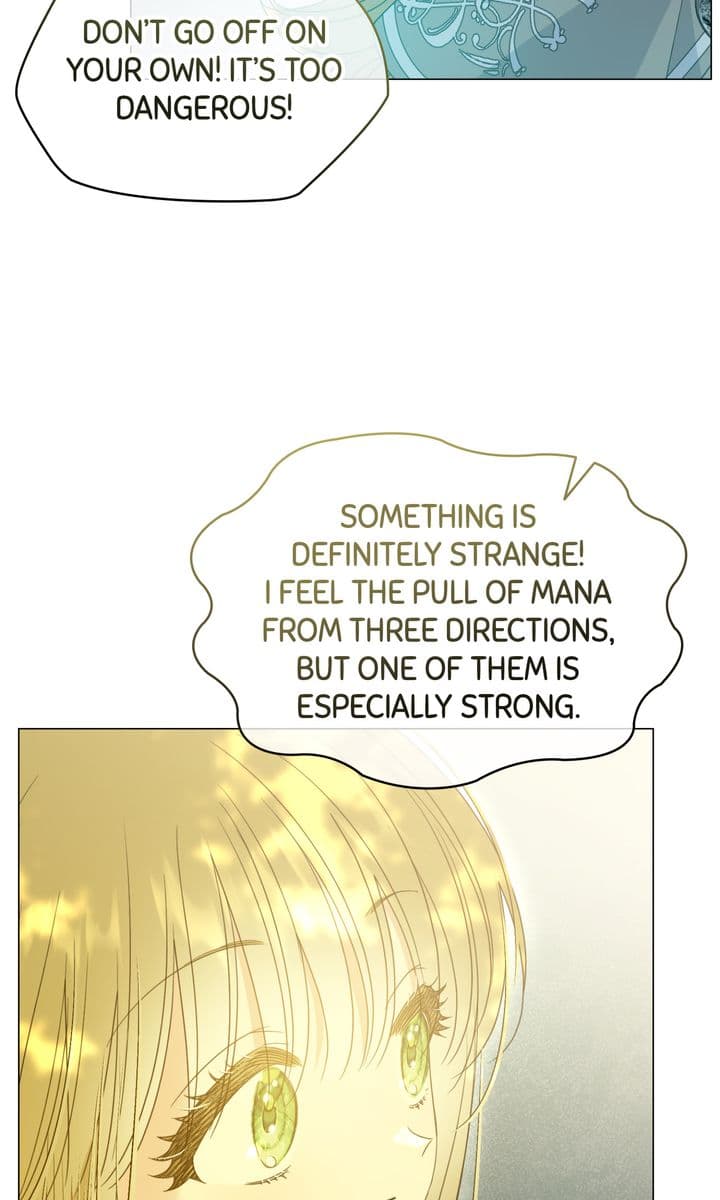 Page https://readmanhwaverse.com/images/please-leave-emily-alone/chapter-22/41.jpg