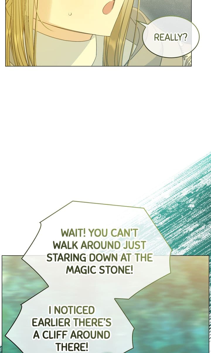 Page https://readmanhwaverse.com/images/please-leave-emily-alone/chapter-22/42.jpg