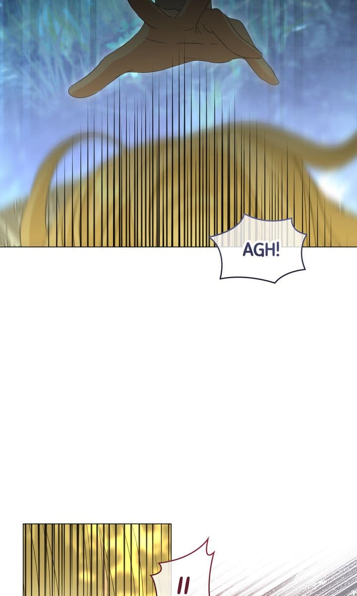 Page https://readmanhwaverse.com/images/please-leave-emily-alone/chapter-22/44.jpg