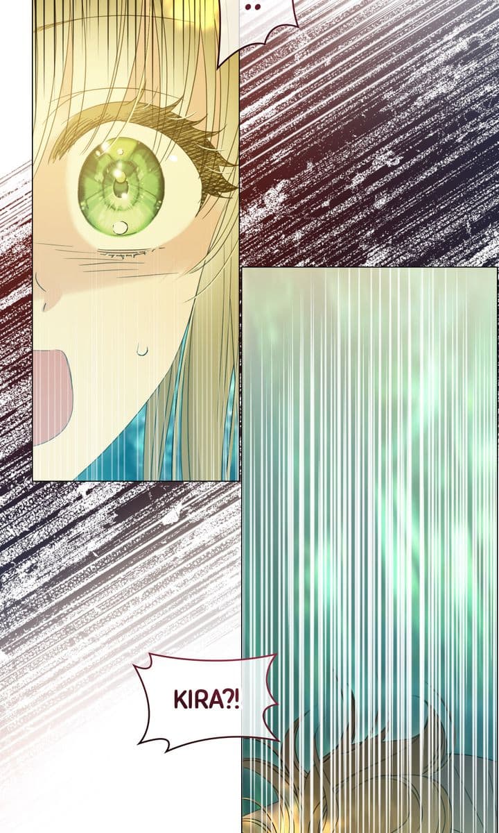 Page https://readmanhwaverse.com/images/please-leave-emily-alone/chapter-22/45.jpg
