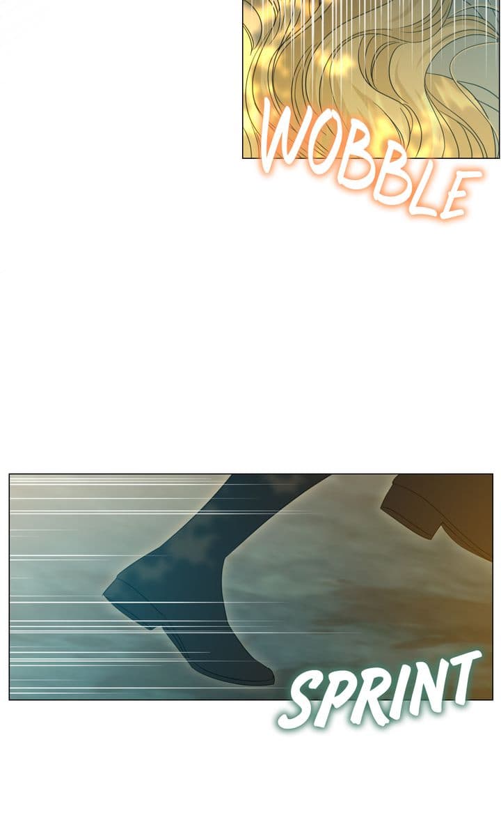 Page https://readmanhwaverse.com/images/please-leave-emily-alone/chapter-22/46.jpg