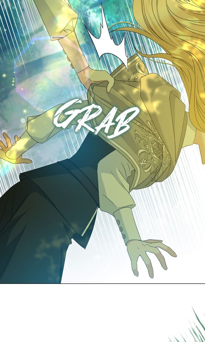 Page https://readmanhwaverse.com/images/please-leave-emily-alone/chapter-22/48.jpg