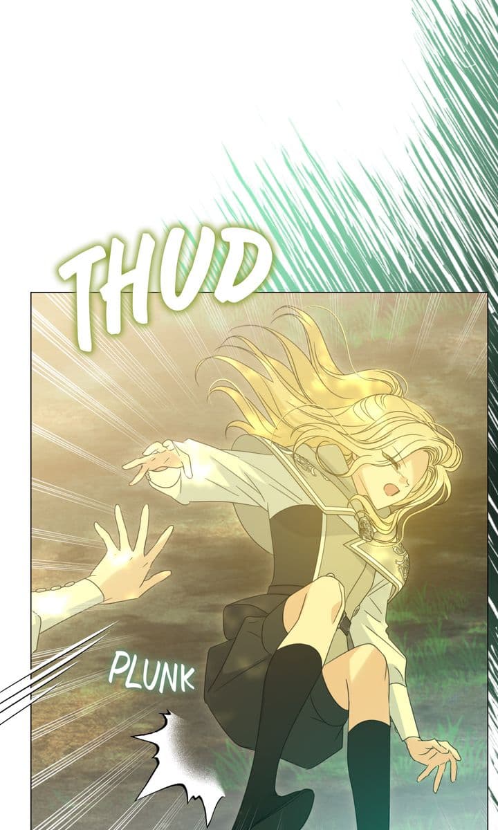 Page https://readmanhwaverse.com/images/please-leave-emily-alone/chapter-22/49.jpg