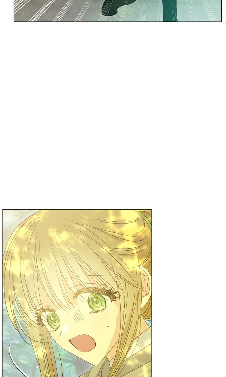 Page https://readmanhwaverse.com/images/please-leave-emily-alone/chapter-22/50.jpg