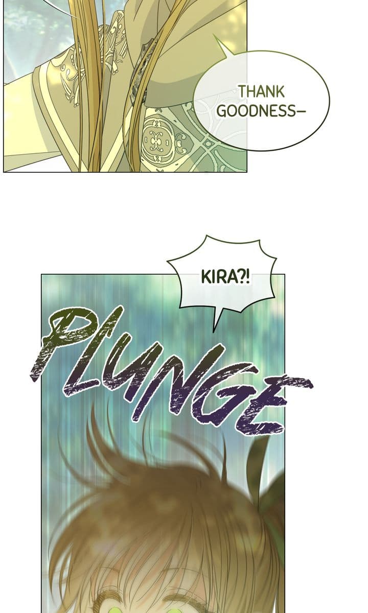 Page https://readmanhwaverse.com/images/please-leave-emily-alone/chapter-22/51.jpg