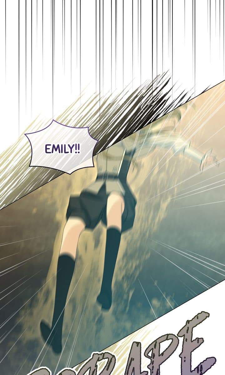 Page https://readmanhwaverse.com/images/please-leave-emily-alone/chapter-22/53.jpg