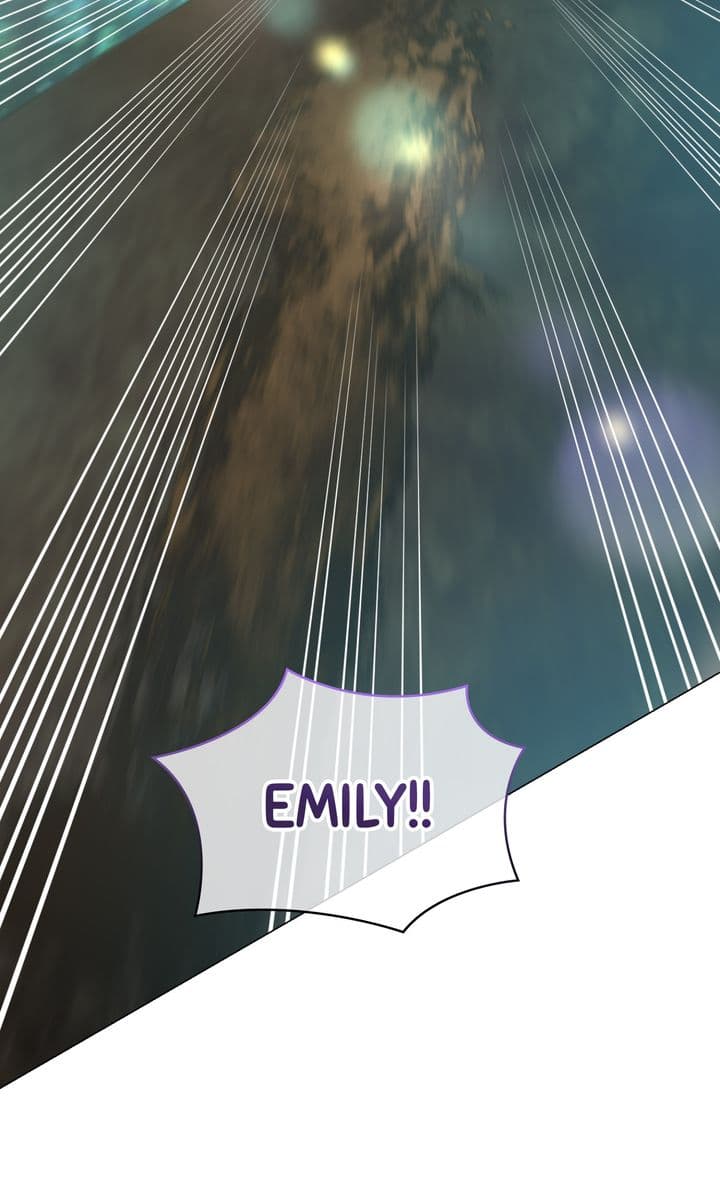 Page https://readmanhwaverse.com/images/please-leave-emily-alone/chapter-22/55.jpg