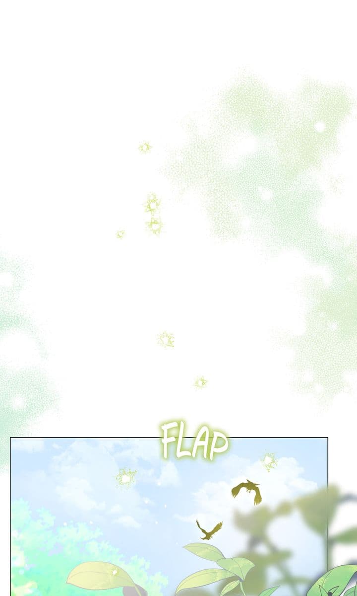 Page https://readmanhwaverse.com/images/please-leave-emily-alone/chapter-22/57.jpg