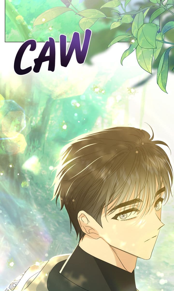 Page https://readmanhwaverse.com/images/please-leave-emily-alone/chapter-22/58.jpg