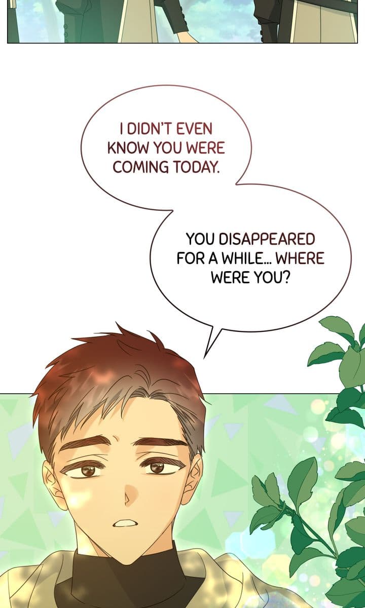Page https://readmanhwaverse.com/images/please-leave-emily-alone/chapter-22/62.jpg