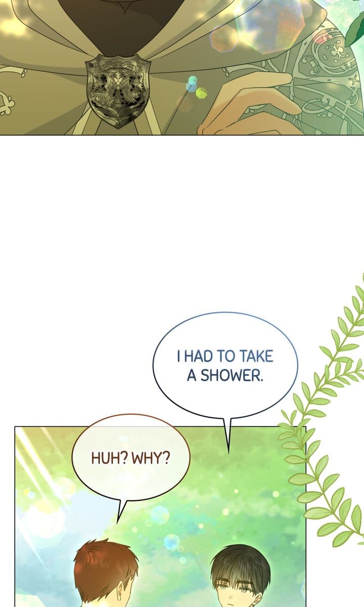 Page https://readmanhwaverse.com/images/please-leave-emily-alone/chapter-22/63.jpg
