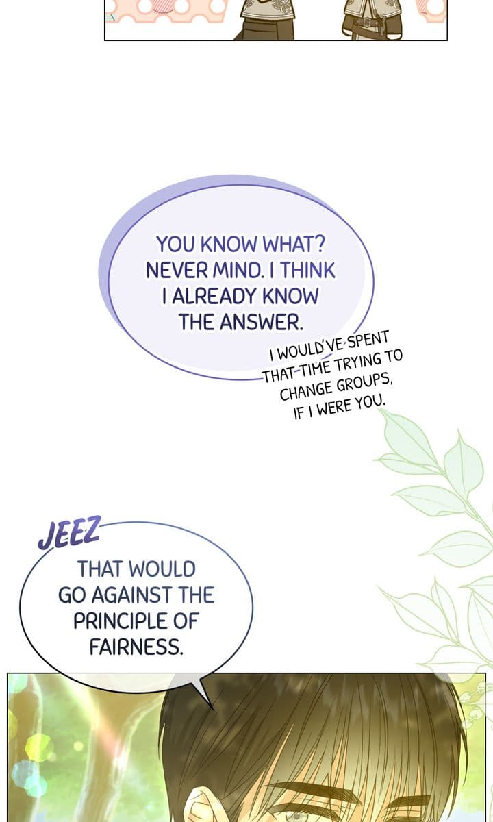 Page https://readmanhwaverse.com/images/please-leave-emily-alone/chapter-22/65.jpg