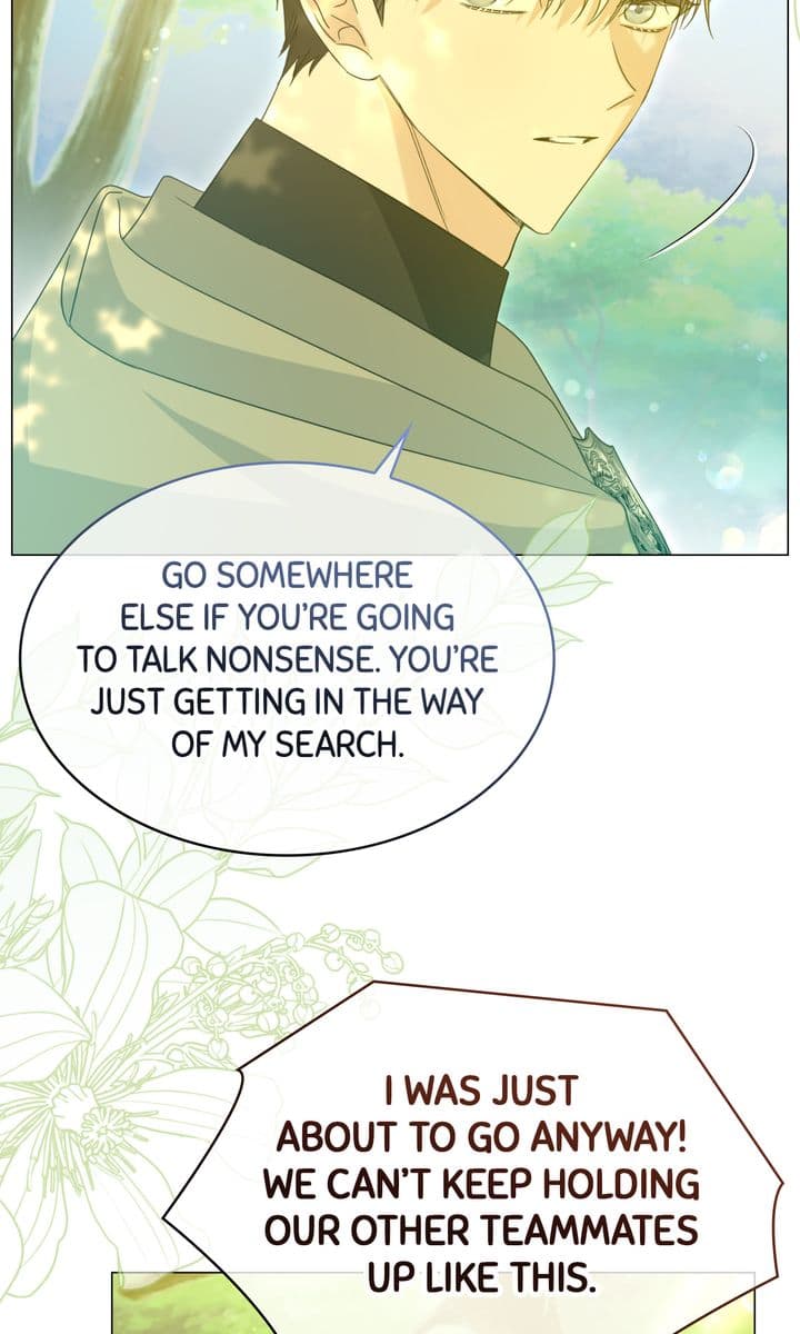 Page https://readmanhwaverse.com/images/please-leave-emily-alone/chapter-22/66.jpg