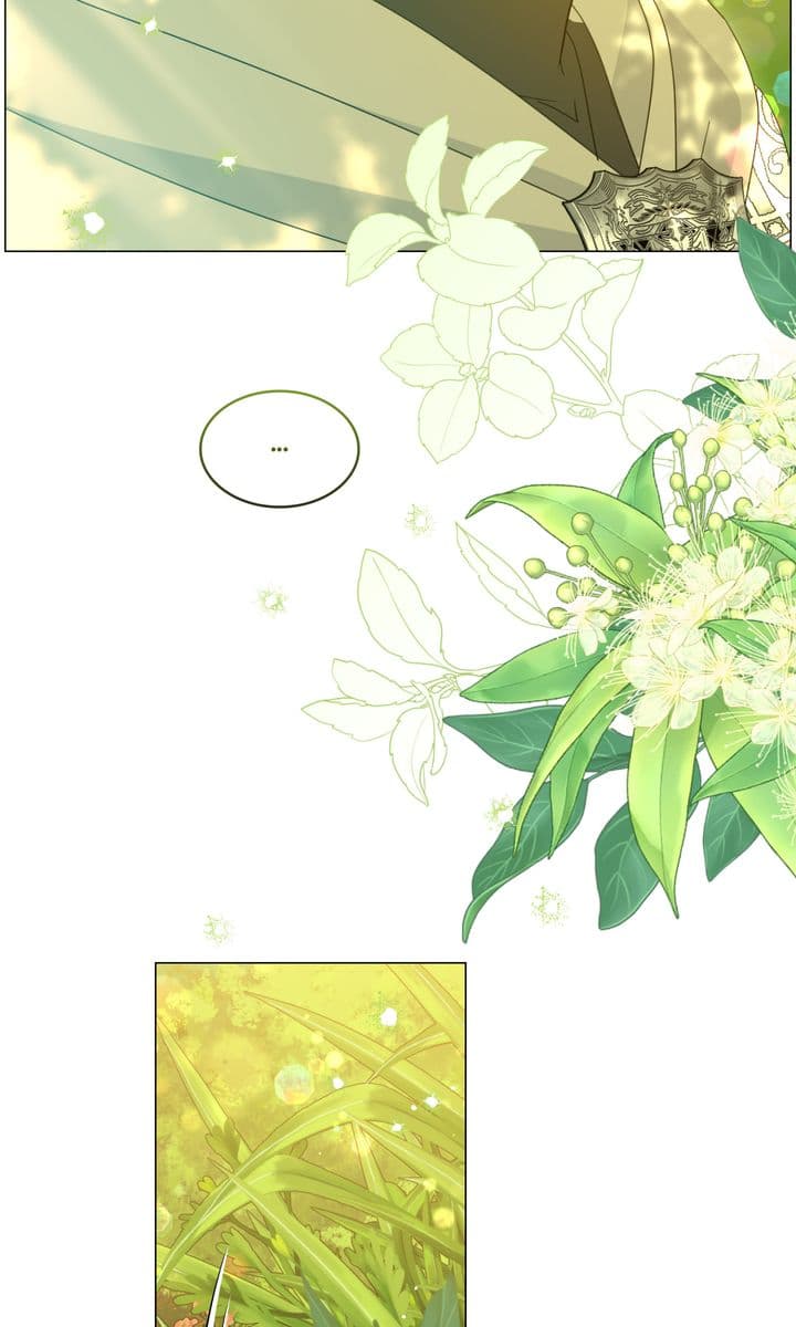 Page https://readmanhwaverse.com/images/please-leave-emily-alone/chapter-22/71.jpg