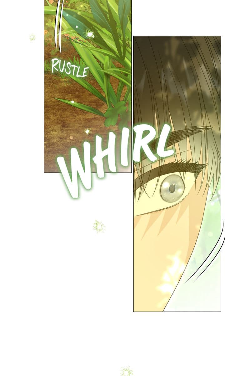 Page https://readmanhwaverse.com/images/please-leave-emily-alone/chapter-22/72.jpg