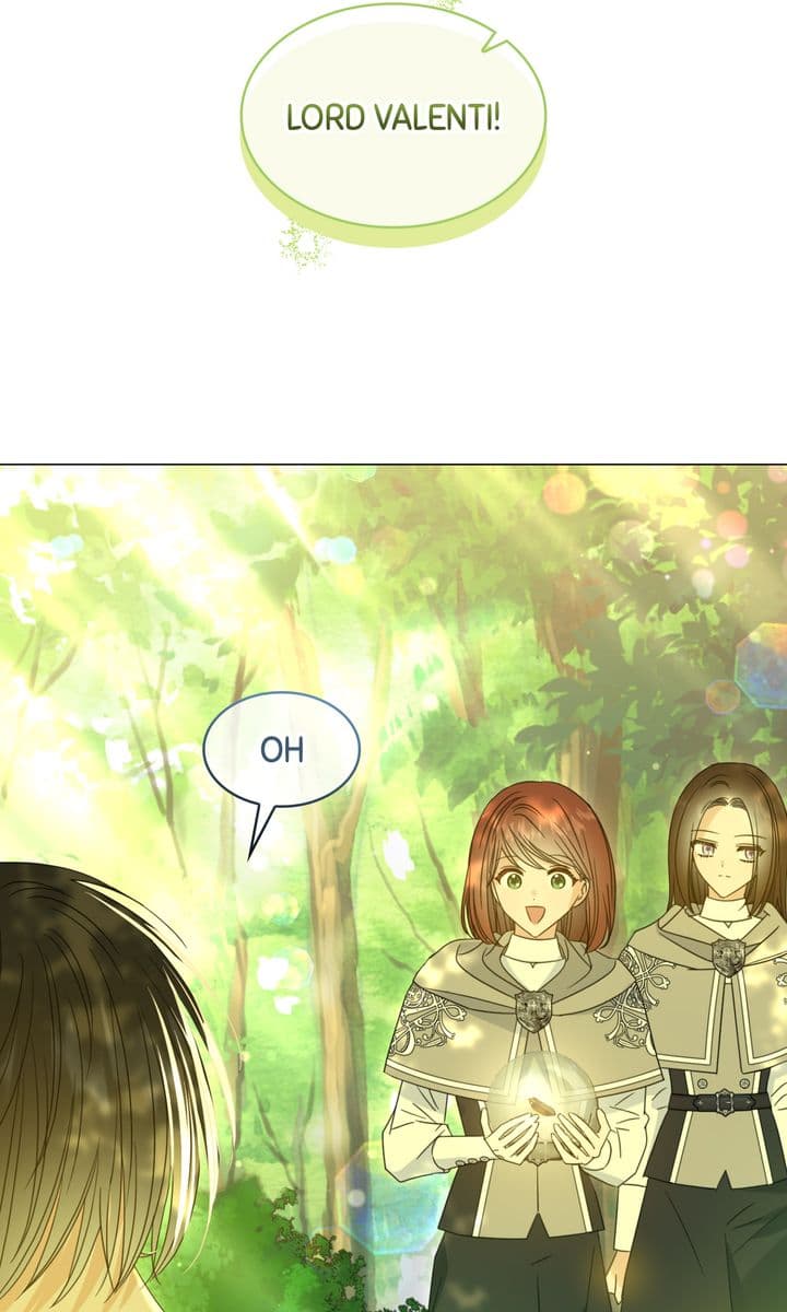 Page https://readmanhwaverse.com/images/please-leave-emily-alone/chapter-22/73.jpg