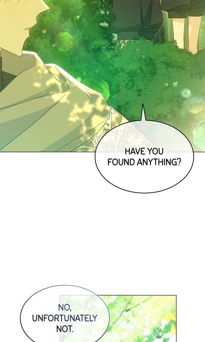 Page https://readmanhwaverse.com/images/please-leave-emily-alone/chapter-22/74.jpg