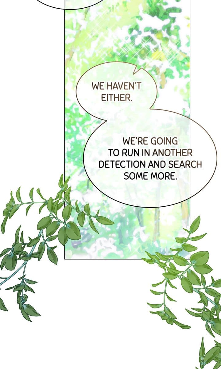 Page https://readmanhwaverse.com/images/please-leave-emily-alone/chapter-22/75.jpg