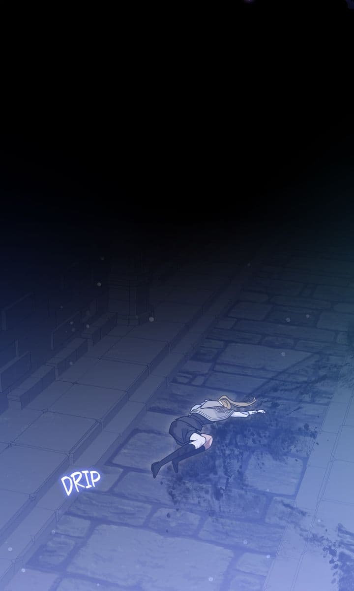 Page https://readmanhwaverse.com/images/please-leave-emily-alone/chapter-22/79.jpg