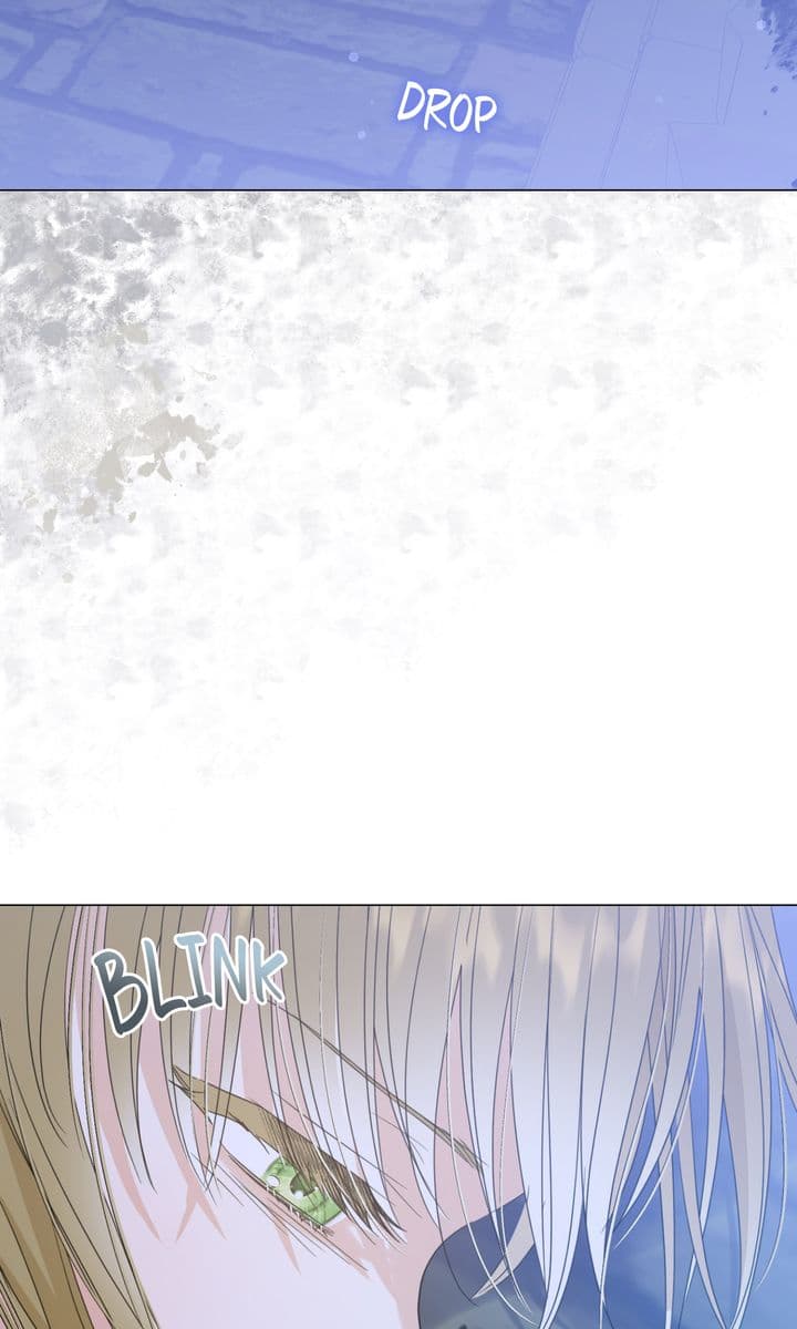 Page https://readmanhwaverse.com/images/please-leave-emily-alone/chapter-22/80.jpg